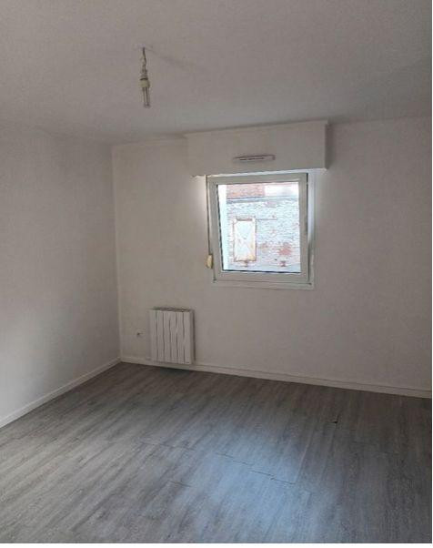 
                                                Location
                                                 Location appartement T2