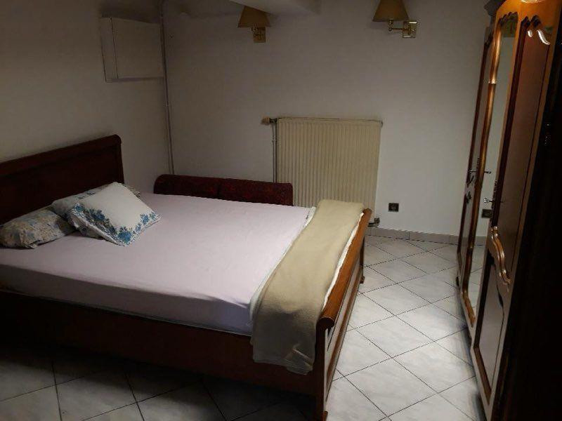 
                                                Location
                                                 Location appartement T2 Amiens Saint Acheul