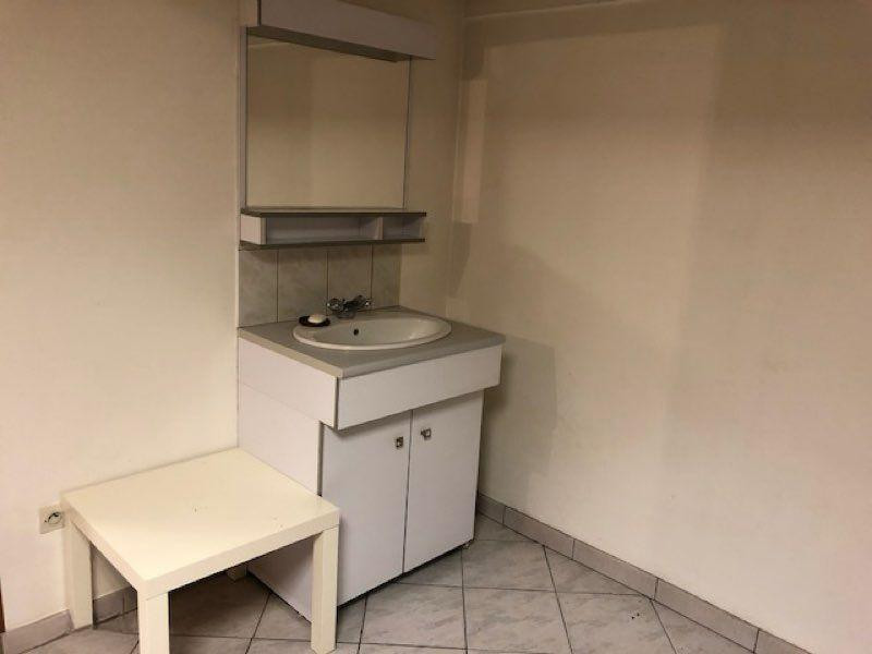 
                                                Location
                                                 Location appartement T2 Amiens Saint Acheul