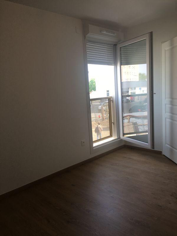 
                                                Location
                                                 Location appartement T2 Bezons (95870)