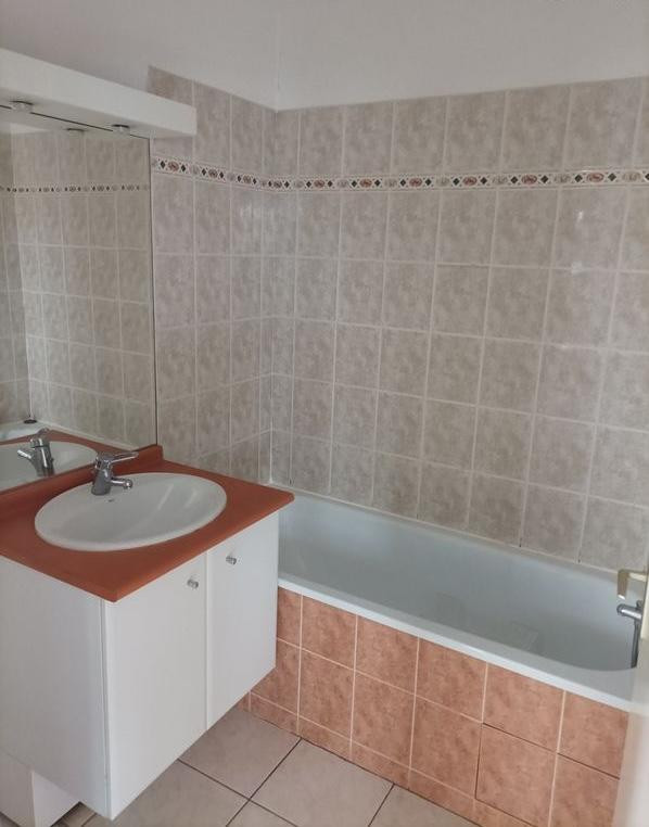 
                                                Location
                                                 LOCATION appartement T2 CROIX DE PIERRE