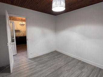 
                                                Location
                                                 Location appartement T2 Drancy