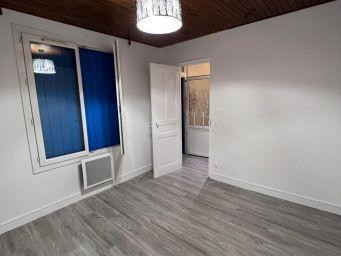 
                                                Location
                                                 Location appartement T2 Drancy
