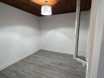 
                                                Location
                                                 Location appartement T2 Drancy