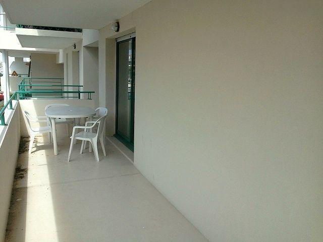 
                                                Location
                                                 Location appartement T2 Minimes bail à l'année