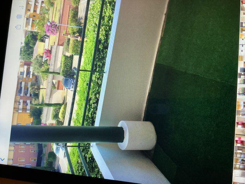 
                                                Location
                                                 Location appartement T2 quartier Lalande Toulouse