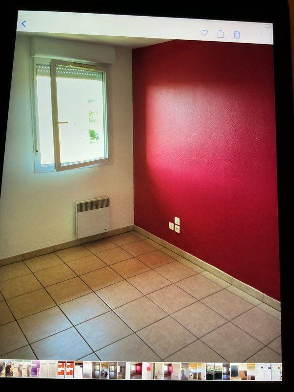 
                                                Location
                                                 Location appartement T2 quartier Lalande Toulouse