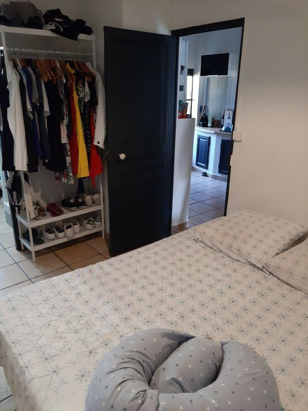 
                                                Location
                                                 Location Appartement T2 Toulon