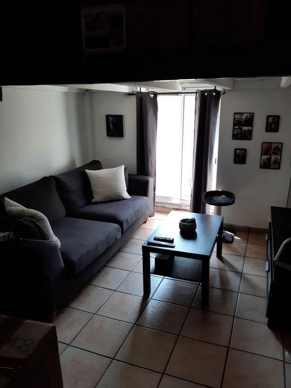 
                                                Location
                                                 Location Appartement T2 Toulon