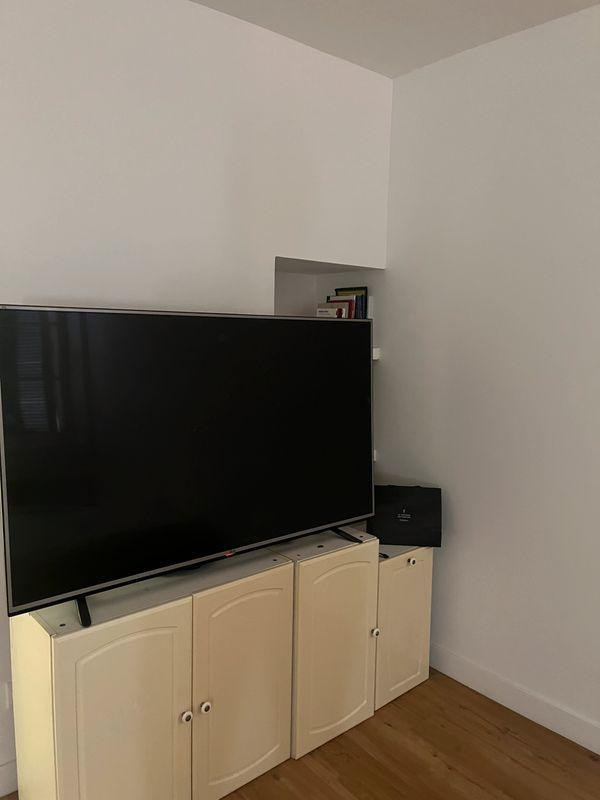 
                                                Location
                                                 Location appartement vieux port