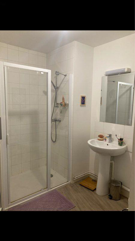 
                                                Location
                                                 Location appartement Villejean
