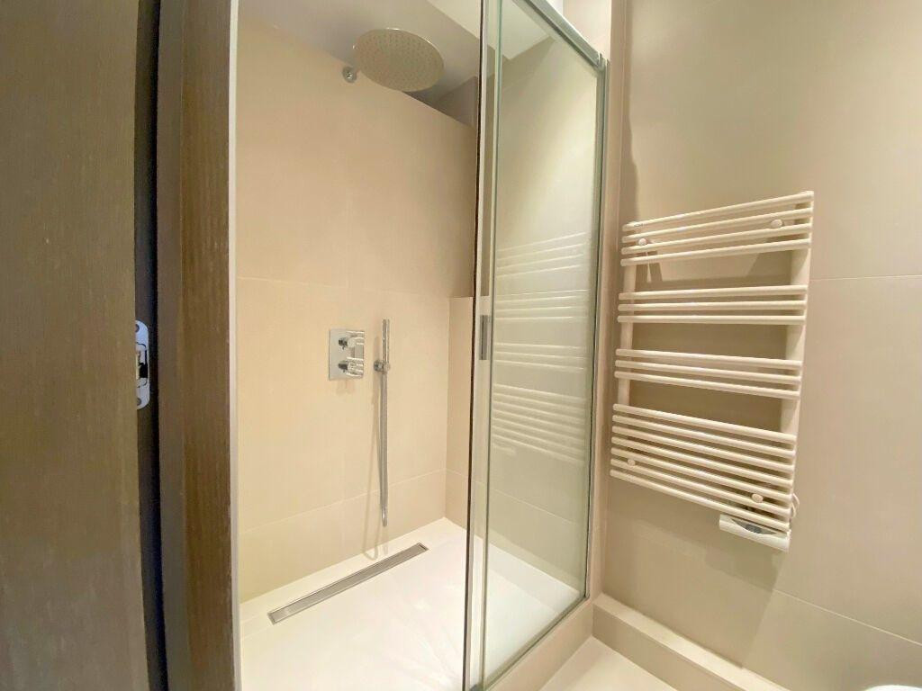 
                                                Location
                                                 Location beau studio meublé Paris 4ème