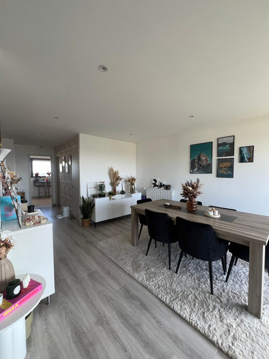 
                                                Location
                                                 LOCATION BEL APPARTEMENT DANS RESIDENCE ARBORE