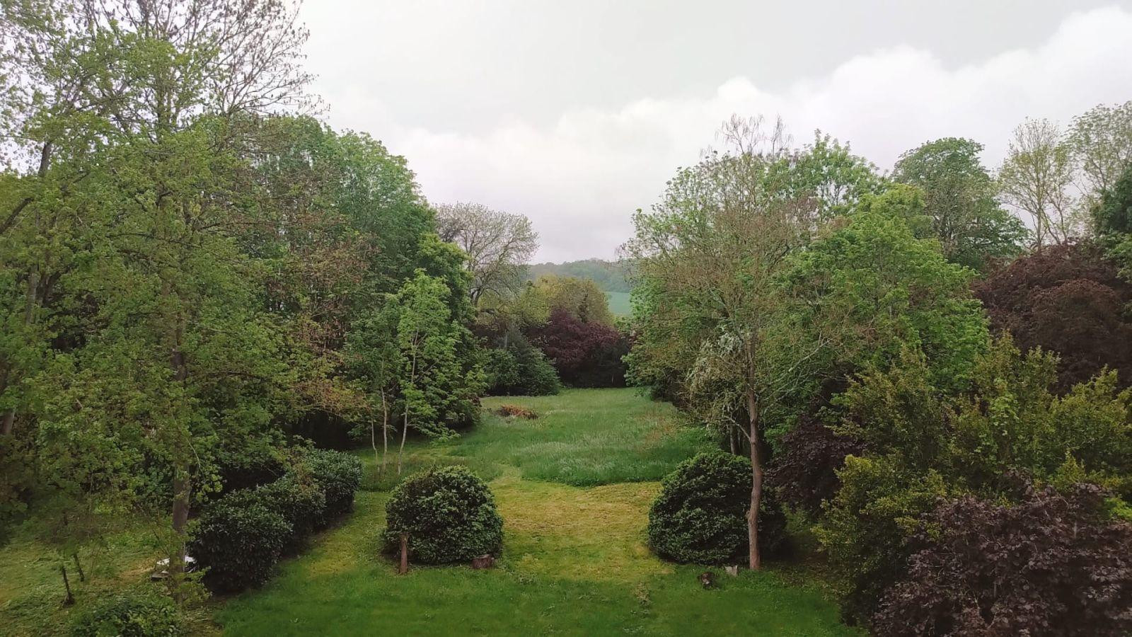 
                                                Location
                                                 Location Belle Appartement renové (Guitrancourt)