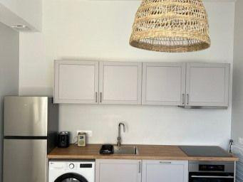 
                                                Colocation
                                                 Location Bordeaux 42 m2