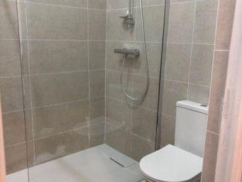 
                                                Colocation
                                                 Location Bordeaux 42 m2