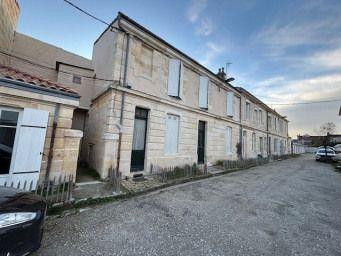 
                                                Colocation
                                                 Location Bordeaux 42 m2