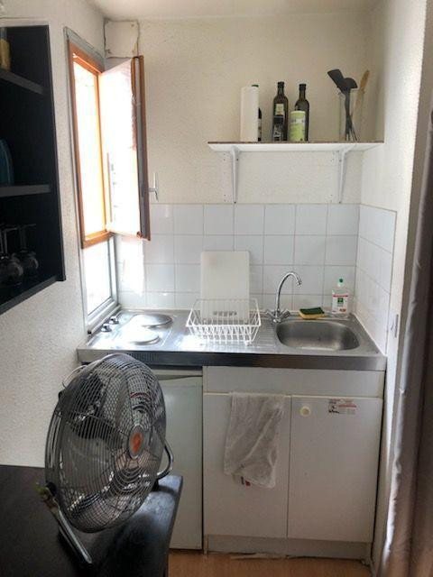 
                                                Location
                                                 Location Bordeaux centre studio avec chambre
