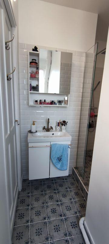 
                                                Location
                                                 Location Boulogne Billancourt - Grand T2 meublé