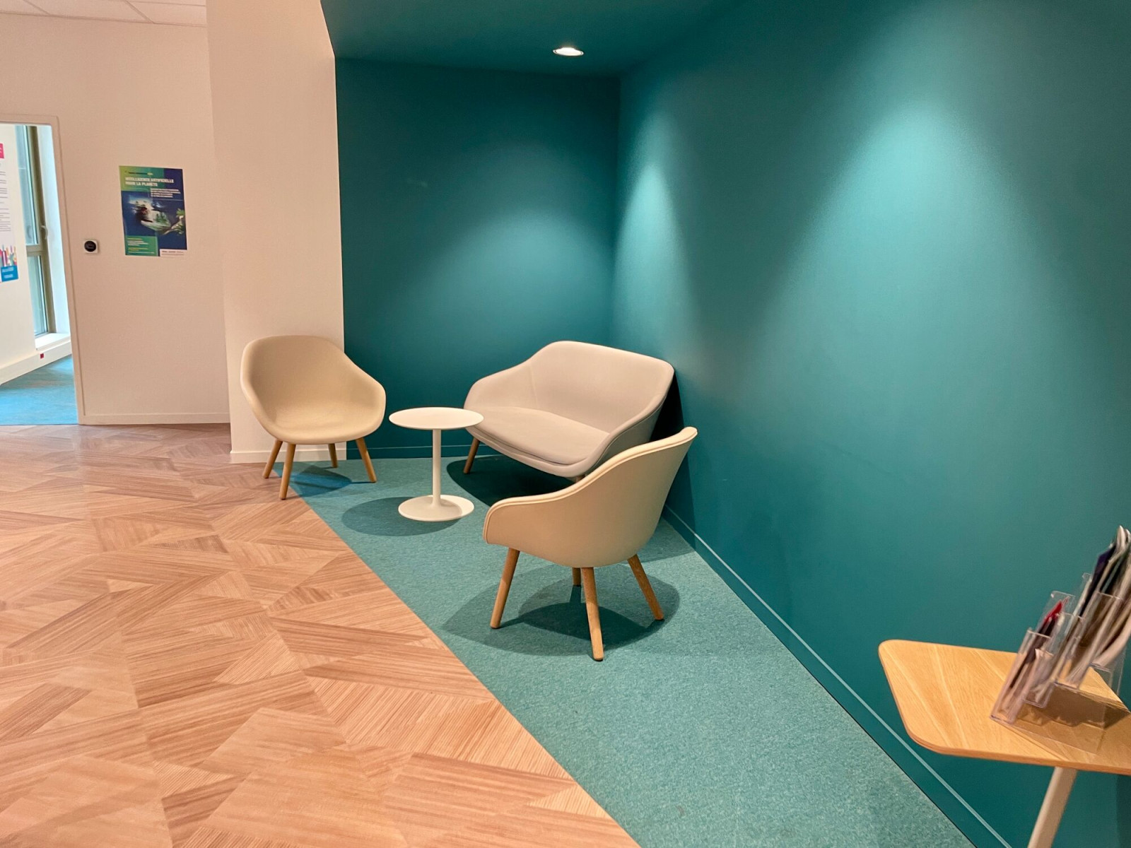 
                                                Location
                                                 Location Bureaux Aix-en-Provence 13090
