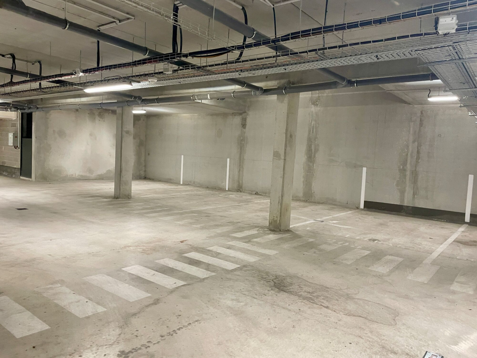 
                                                Location
                                                 Location Bureaux Aix-en-Provence 13090
