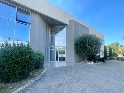 
                                                Location
                                                 Location Bureaux Aix-en-Provence 13100