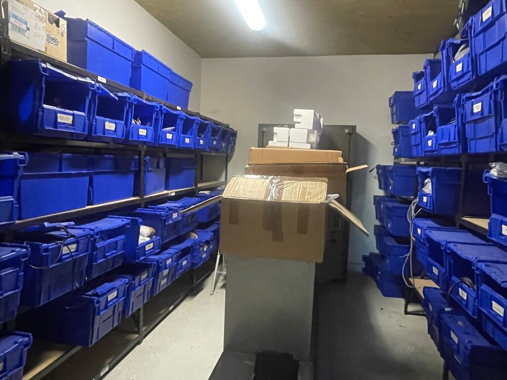 
                                                Location
                                                 Location Bureaux Aix-en-Provence 13100