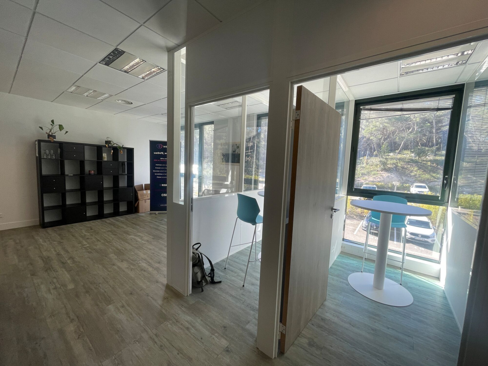 
                                                Location
                                                 Location Bureaux Aix-en-Provence 13290