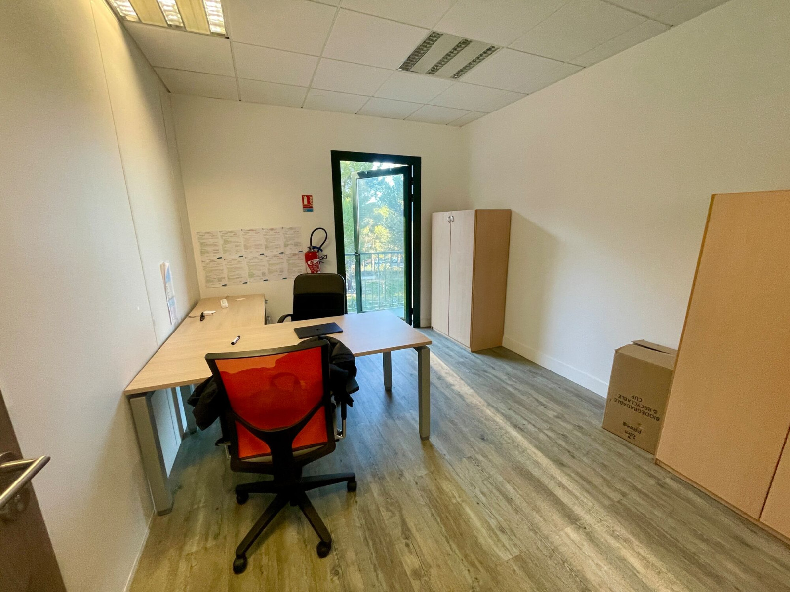 
                                                Location
                                                 Location Bureaux Aix-en-Provence 13290