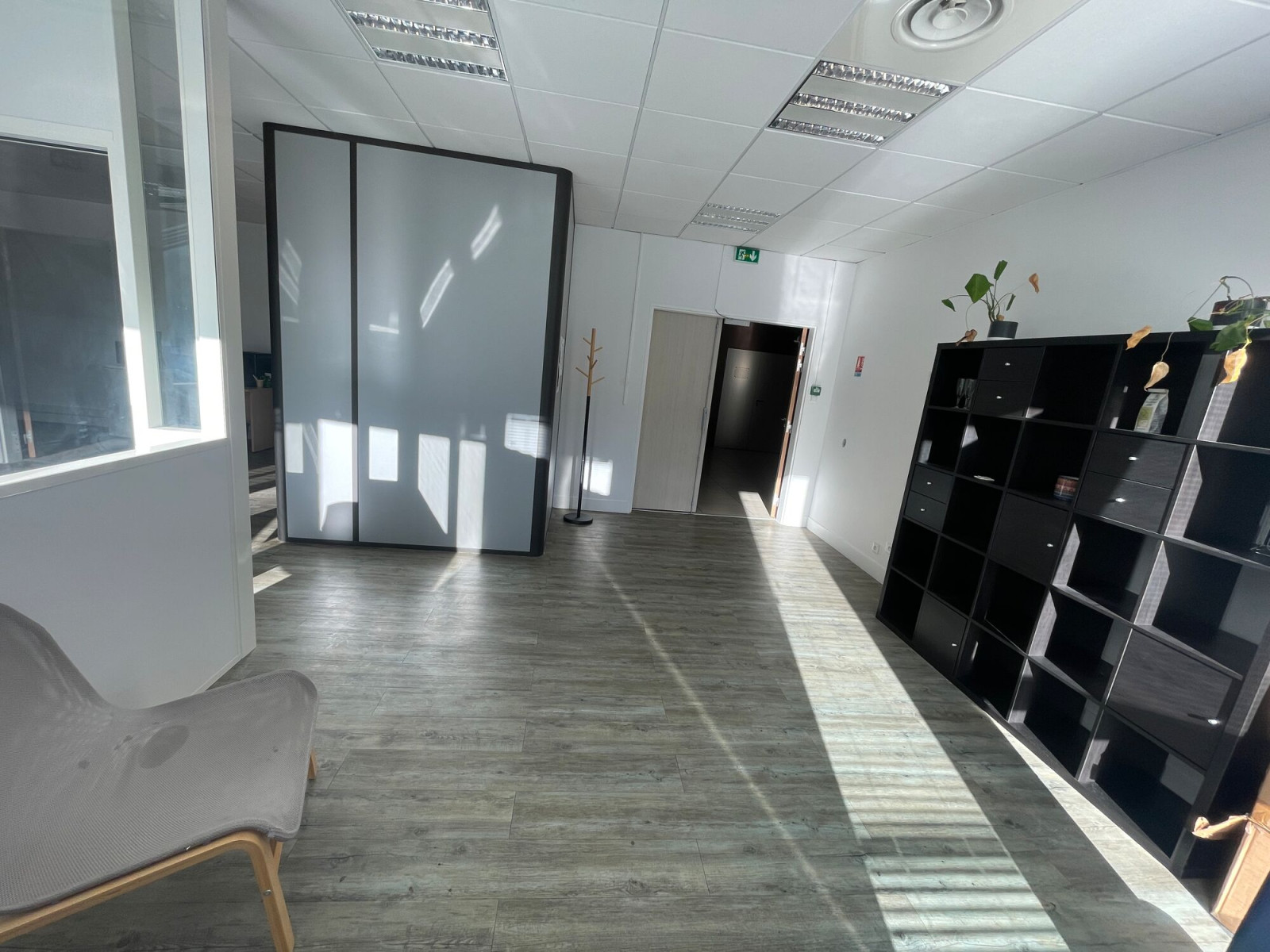 
                                                Location
                                                 Location Bureaux Aix-en-Provence 13290