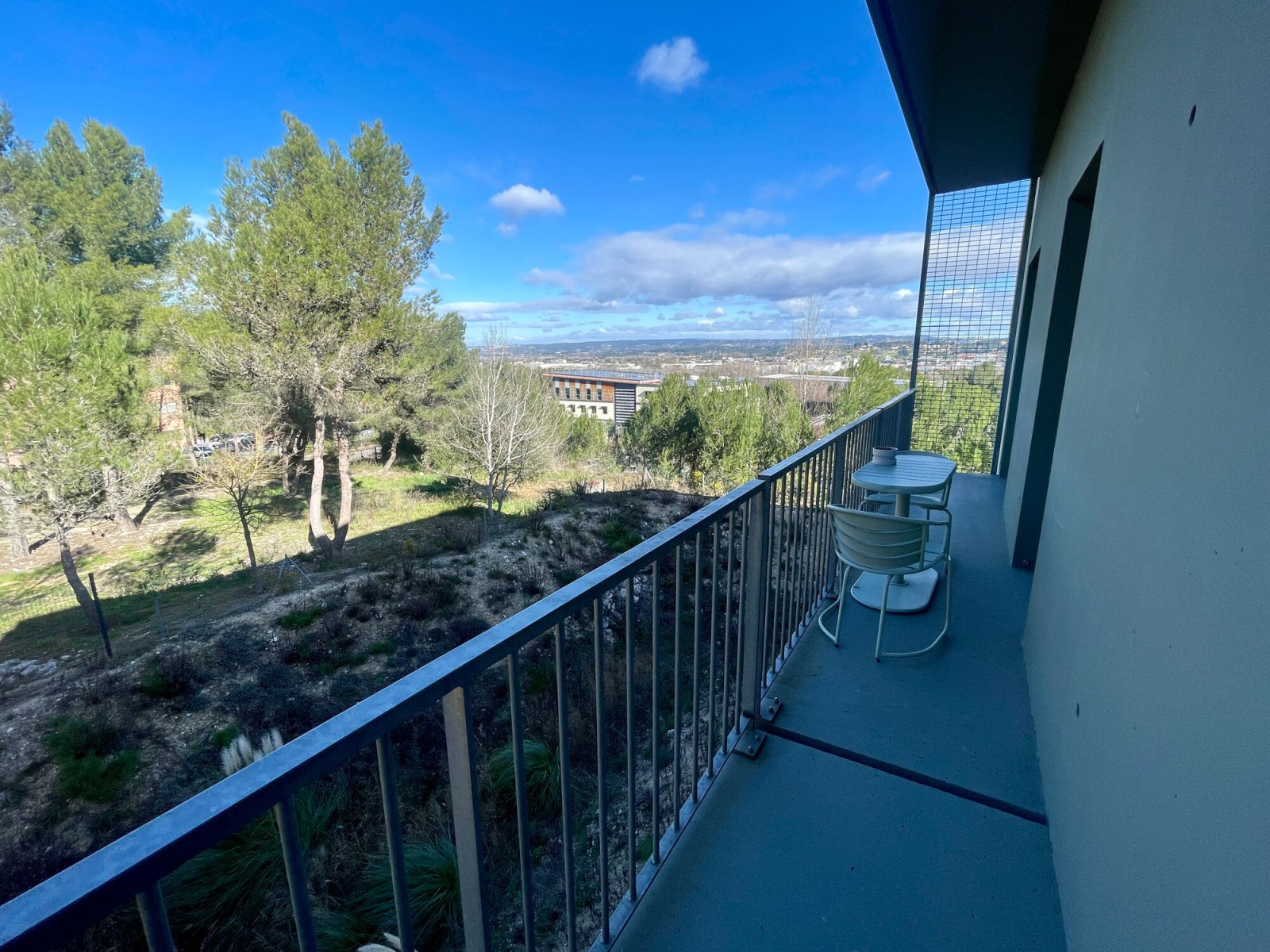 
                                                Location
                                                 Location Bureaux Aix-en-Provence 13290