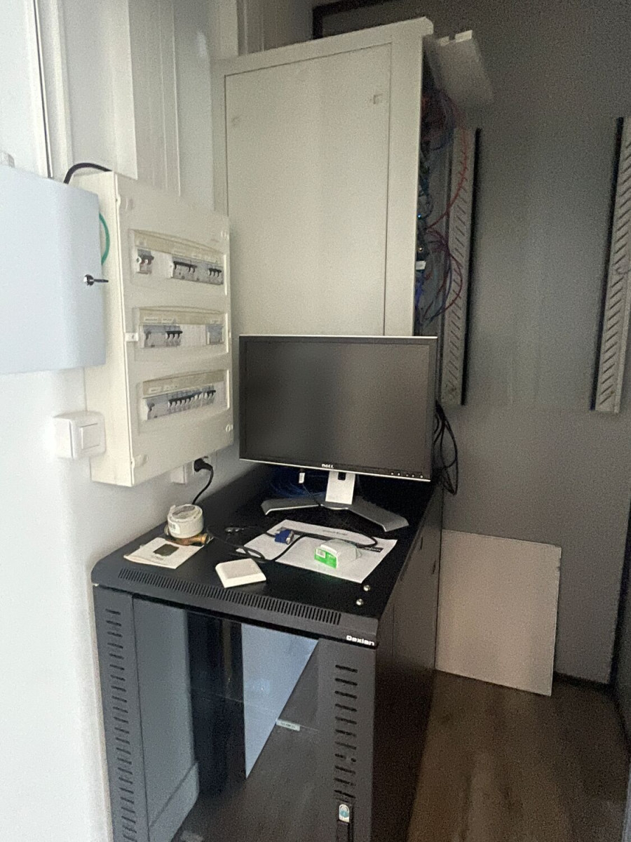 
                                                Location
                                                 Location Bureaux Aix-en-Provence 13290