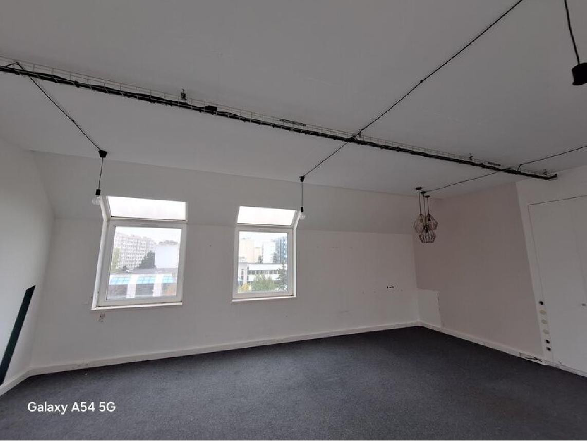 
                                                Location
                                                 Location Bureaux Boulogne-Billancourt 92100