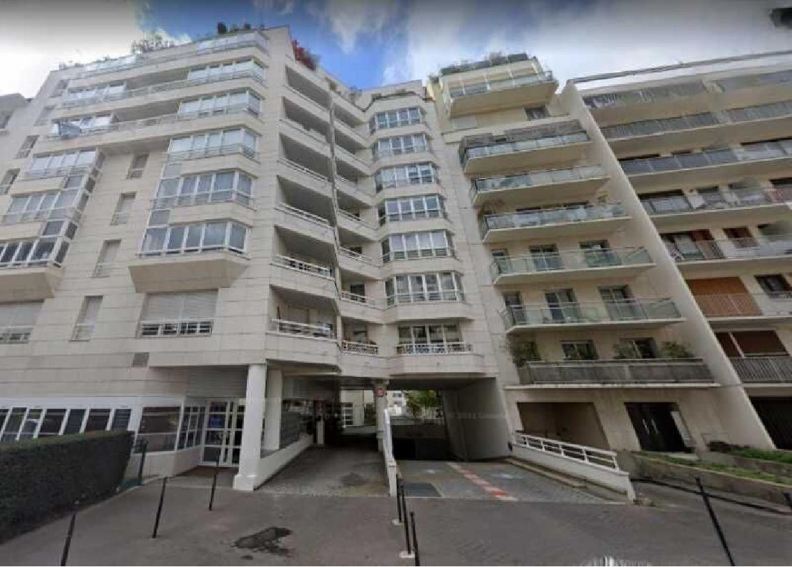 
                                                Location
                                                 Location Bureaux Boulogne-Billancourt 92100