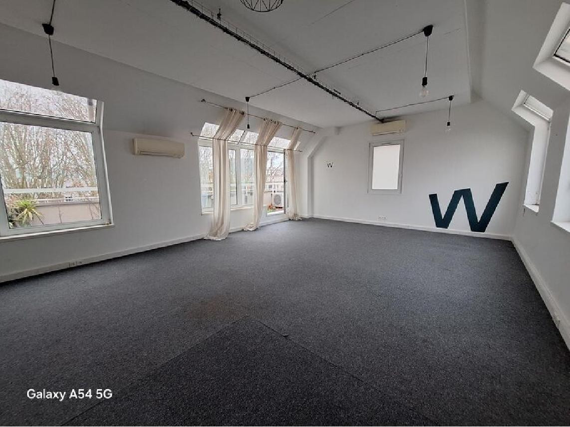 
                                                Location
                                                 Location Bureaux Boulogne-Billancourt 92100