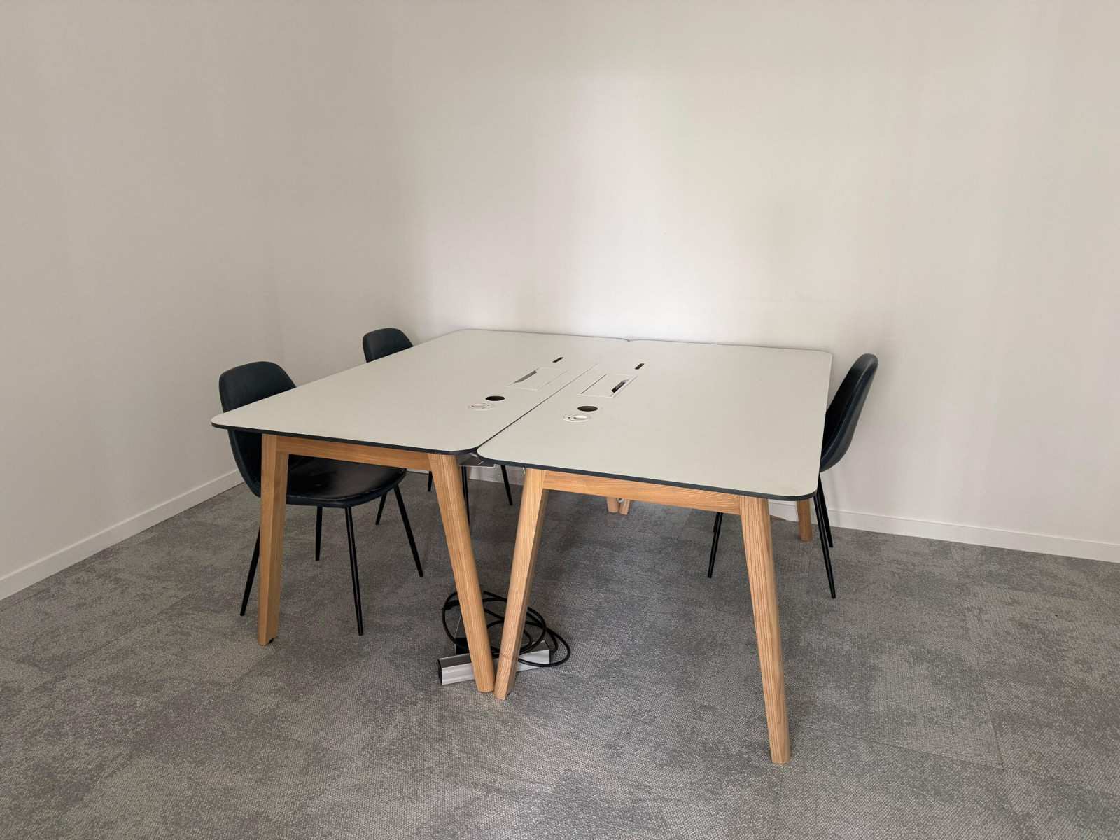 
                                                Location
                                                 Location Bureaux Boulogne-Billancourt 92100