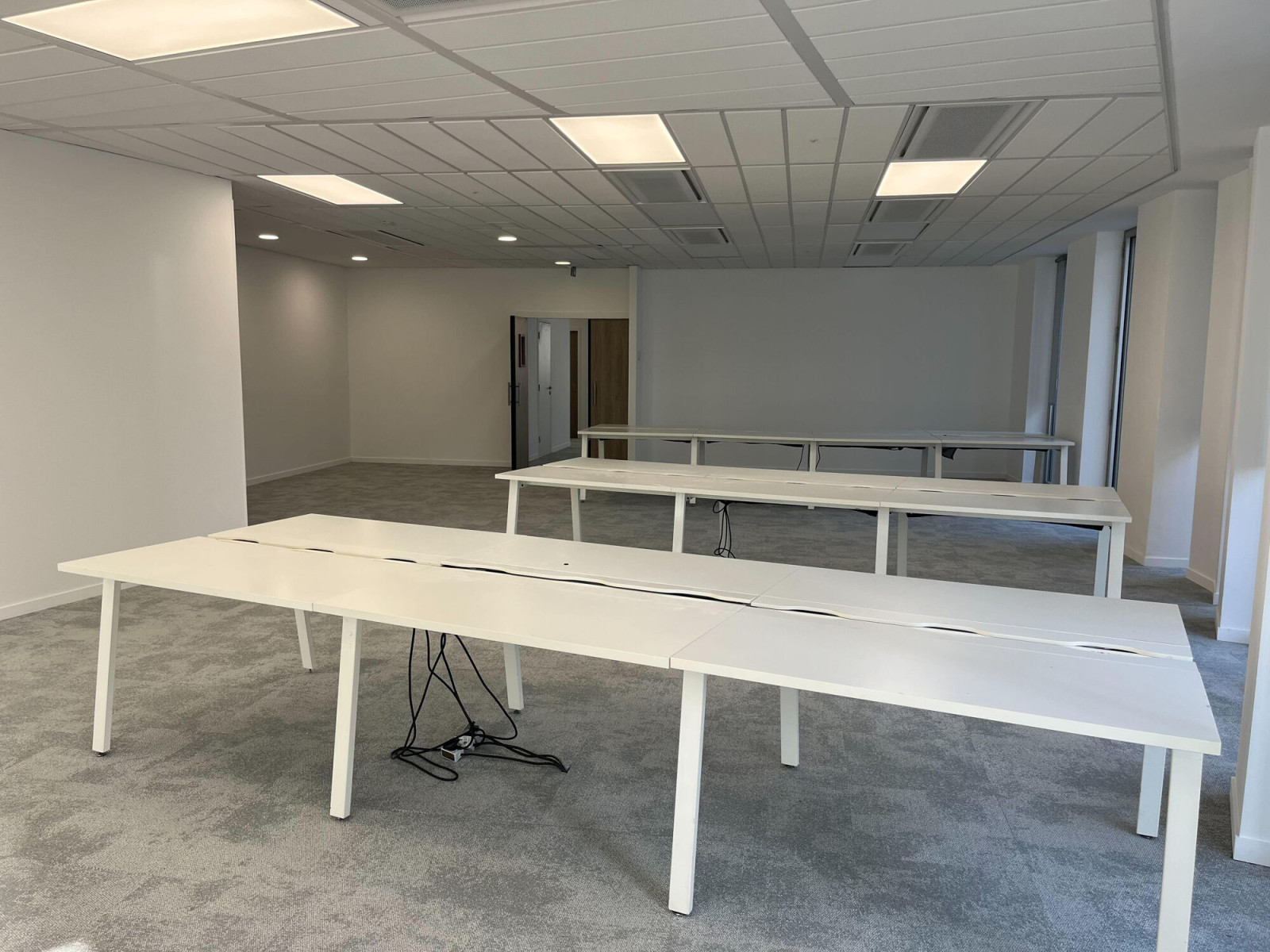 
                                                Location
                                                 Location Bureaux Boulogne-Billancourt 92100