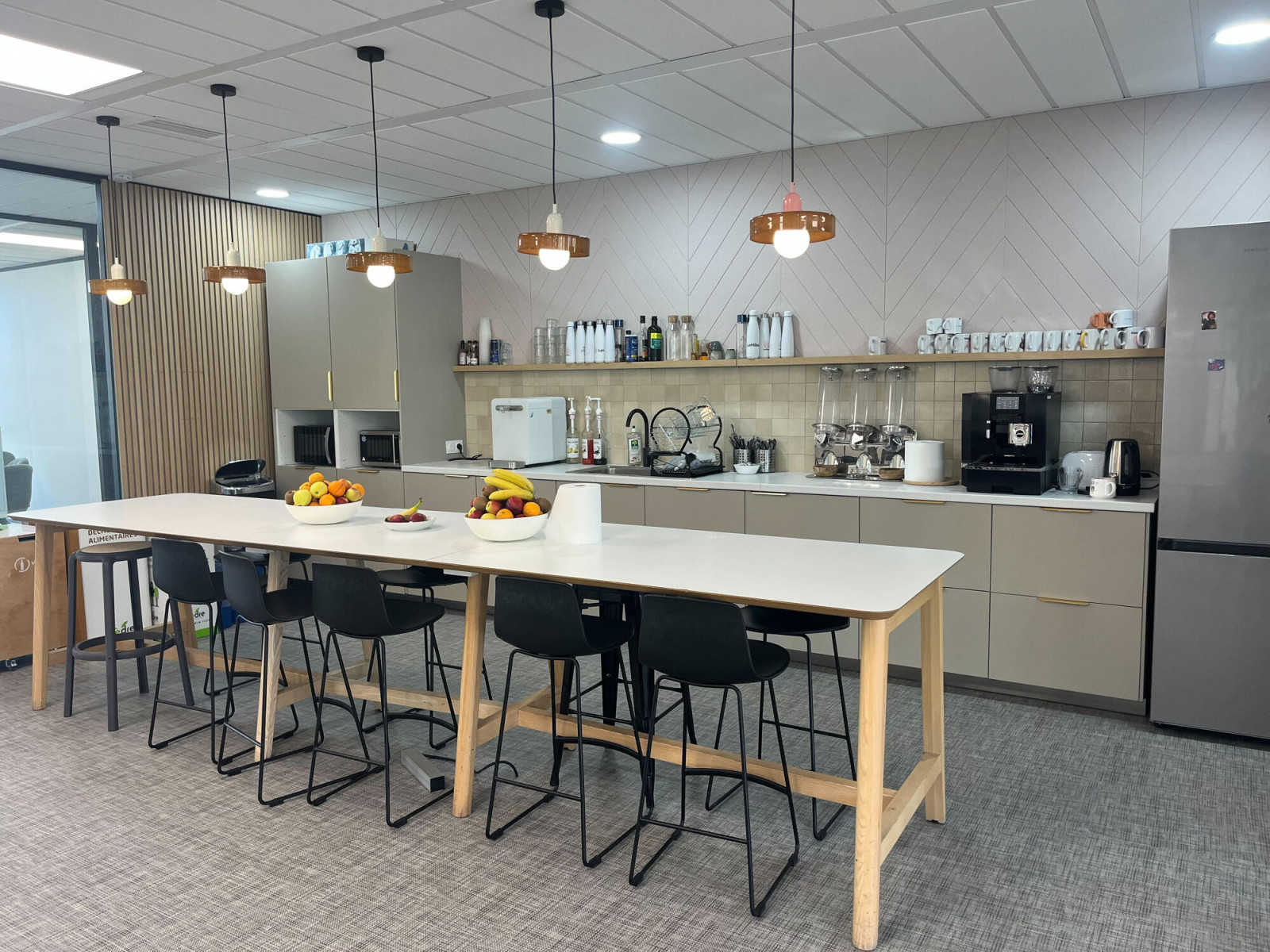 
                                                Location
                                                 Location Bureaux Boulogne-Billancourt 92100