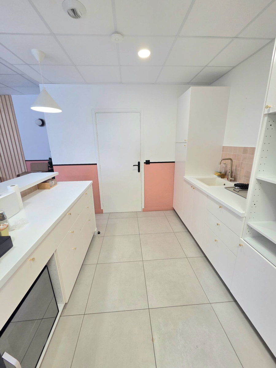 
                                                Location
                                                 Location Bureaux Boulogne-Billancourt 92100