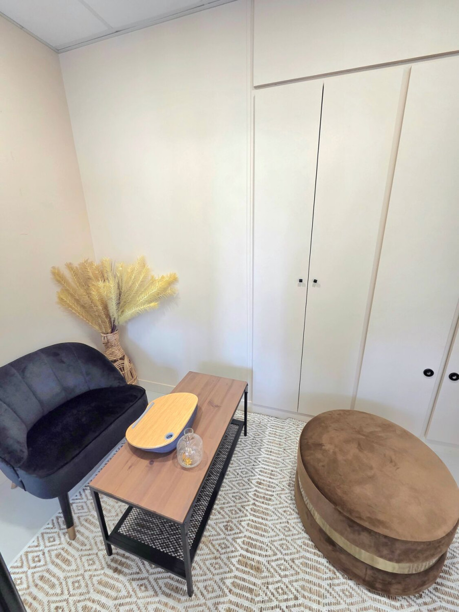 
                                                Location
                                                 Location Bureaux Boulogne-Billancourt 92100