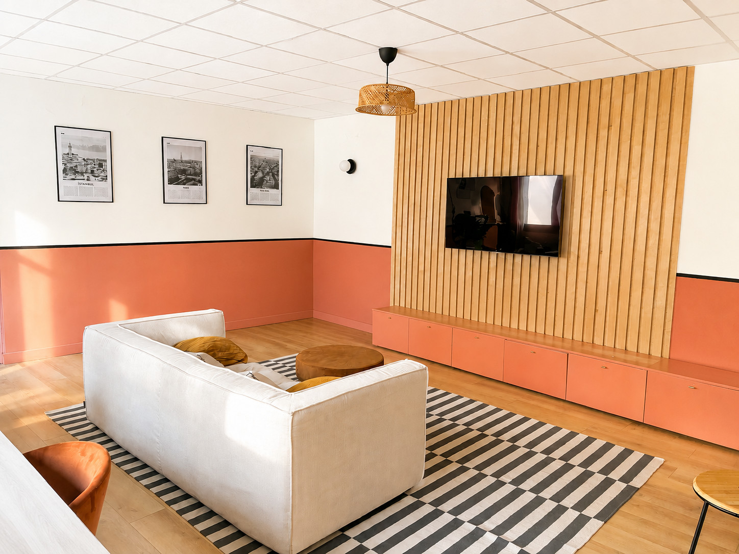
                                                Location
                                                 Location Bureaux Boulogne-Billancourt 92100