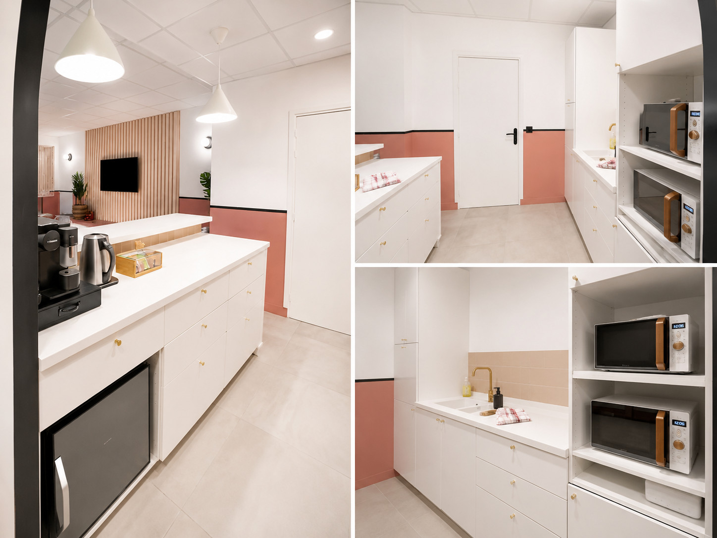 
                                                Location
                                                 Location Bureaux Boulogne-Billancourt 92100