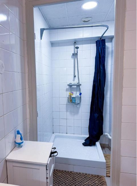 
                                                Location
                                                 Location Bureaux Clichy 92110