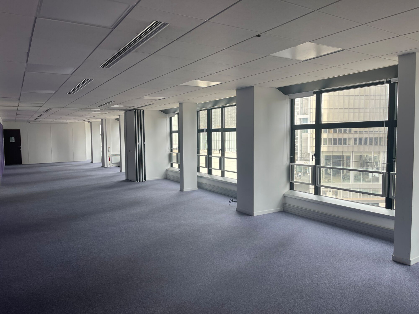 
                                                Location
                                                 Location Bureaux Courbevoie 92400