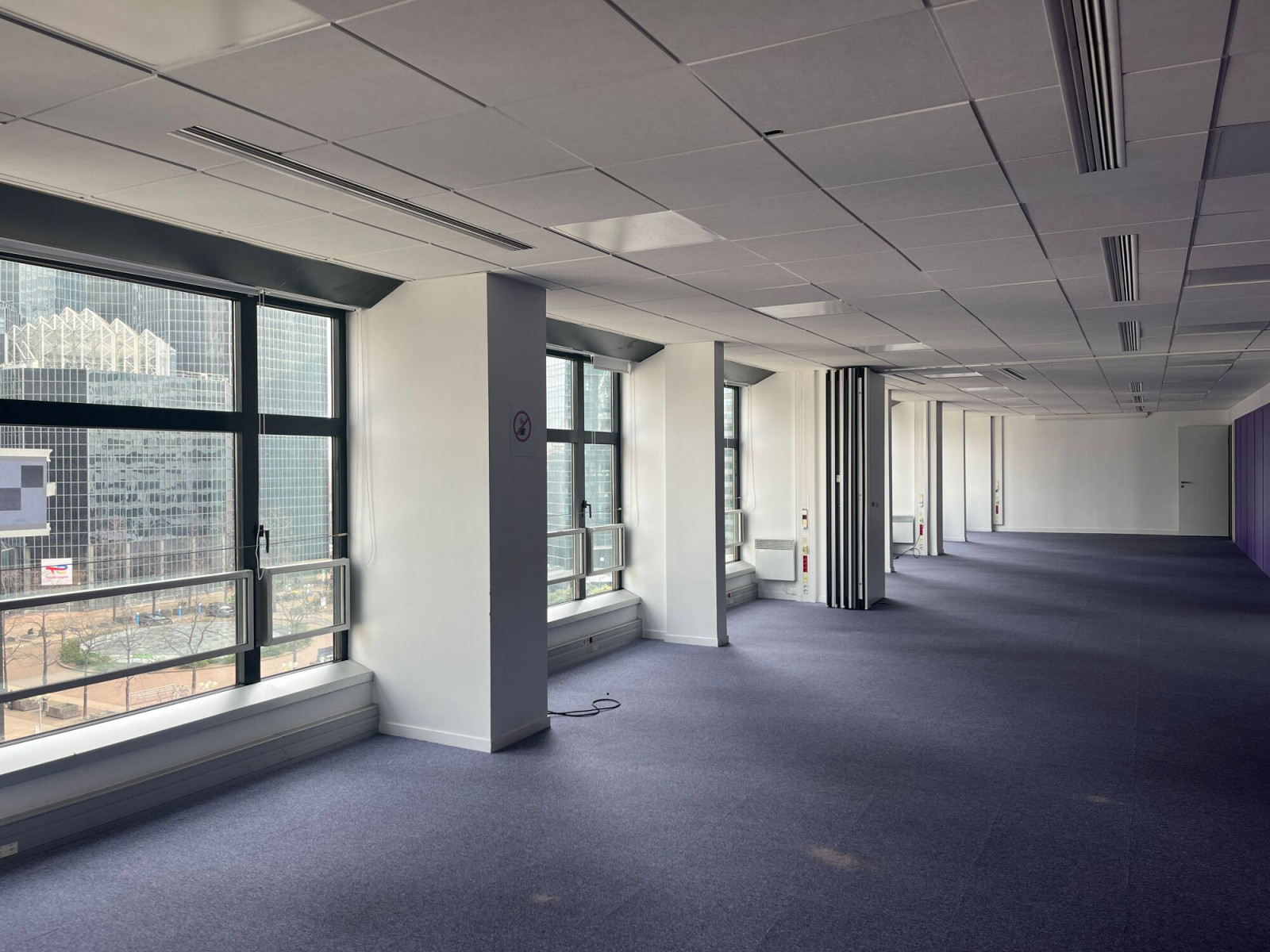 
                                                Location
                                                 Location Bureaux Courbevoie 92400
