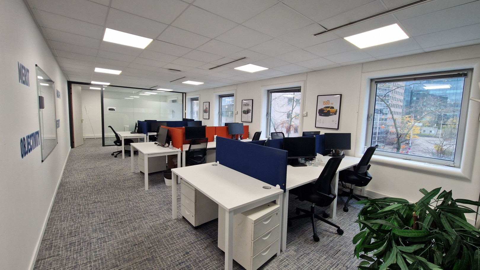 
                                                Location
                                                 Location Bureaux Courbevoie 92400