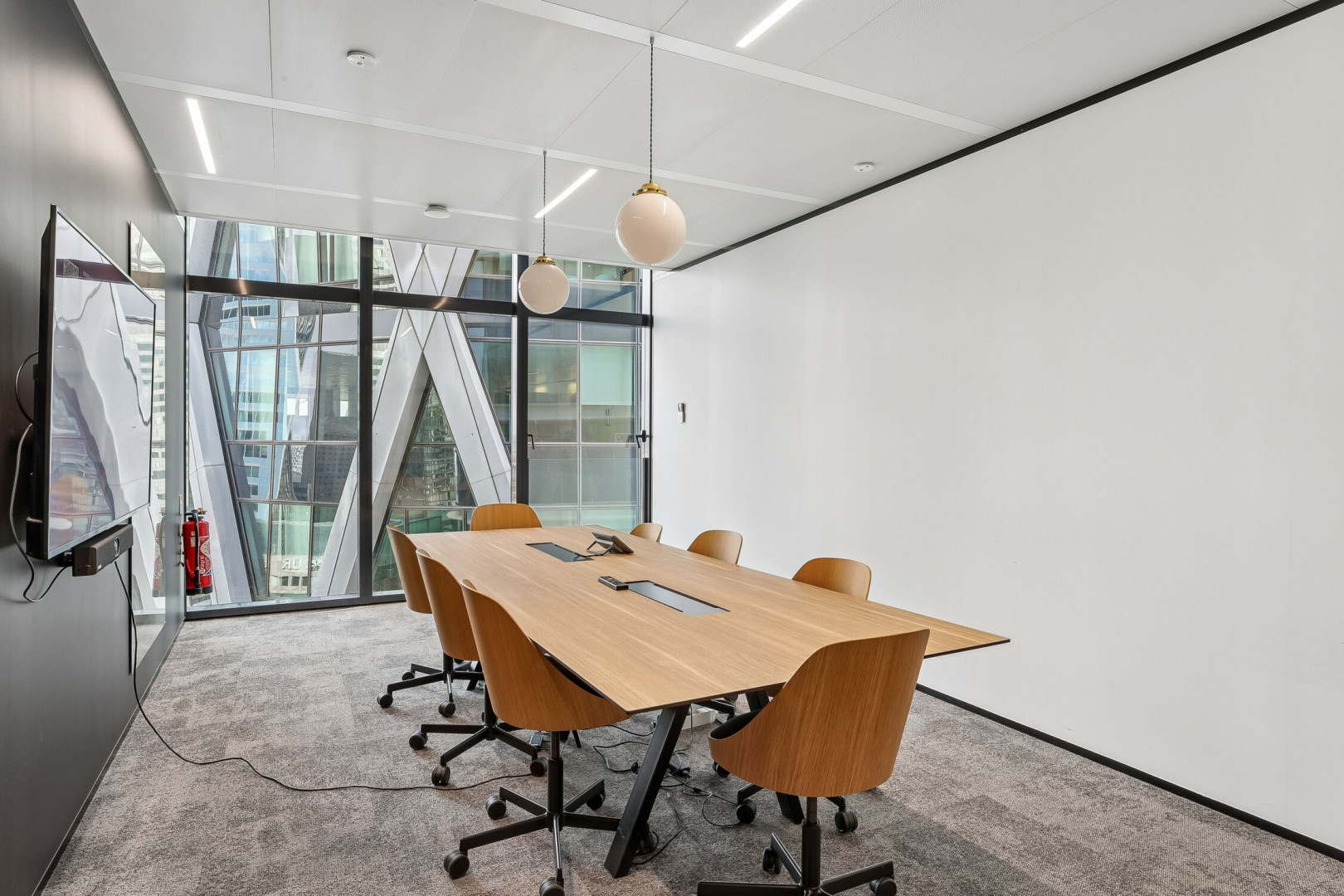 
                                                Location
                                                 Location Bureaux Courbevoie 92400