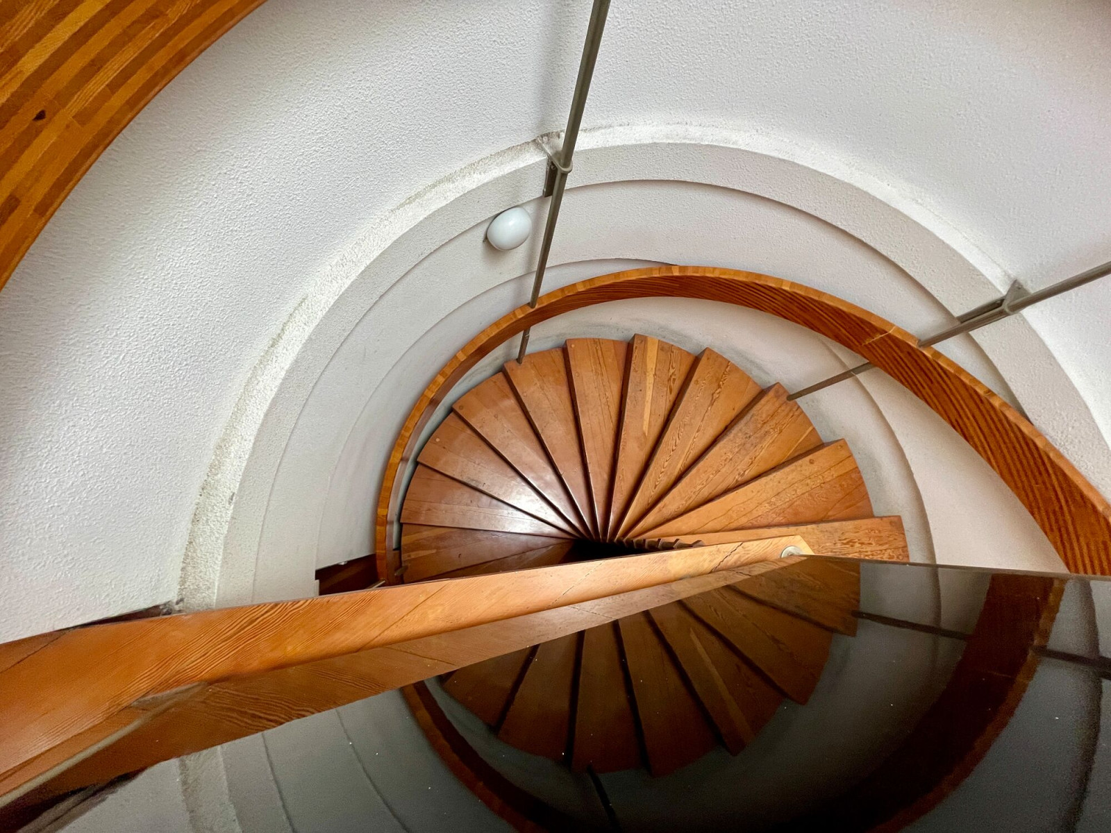 
                                                Location
                                                 Location Bureaux Gémenos 13420