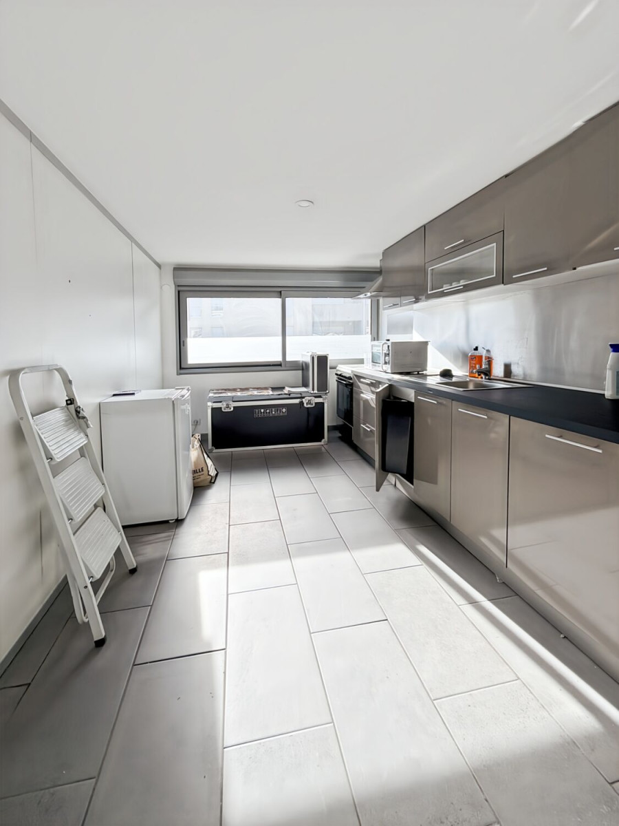 
                                                Location
                                                 Location Bureaux La Penne-sur-Huveaune 13821
