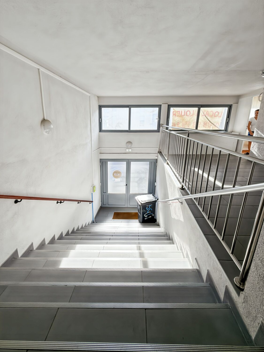 
                                                Location
                                                 Location Bureaux La Penne-sur-Huveaune 13821